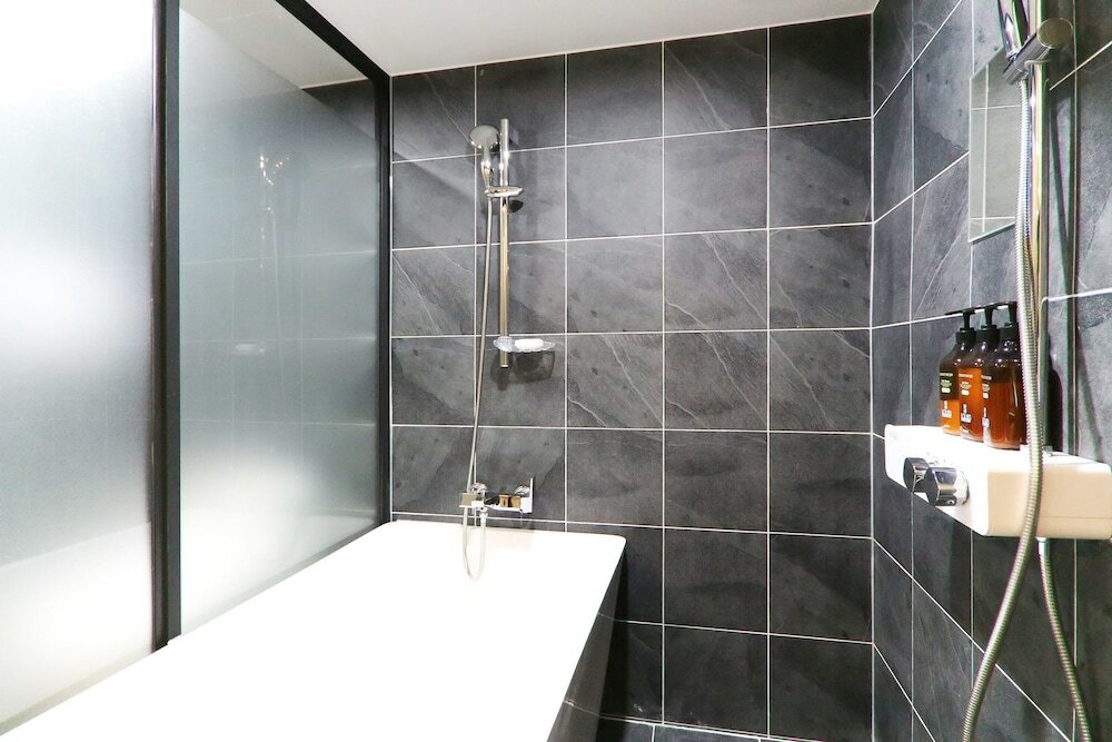 Фото Louis Hotel