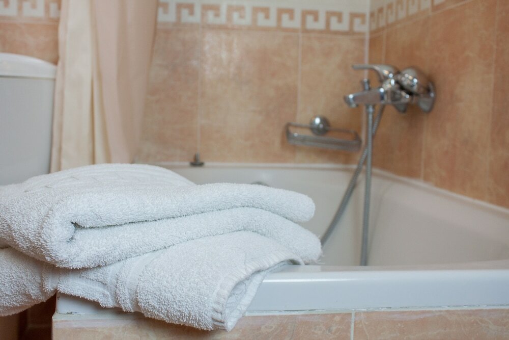 Фото Art Pythia Hotel