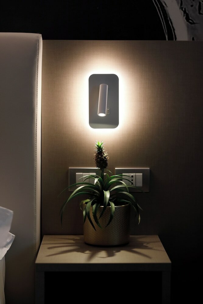 Фото The Sydney Hotel