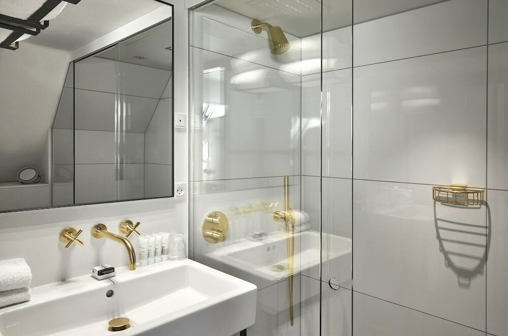 Фото 71 Nyhavn Hotel