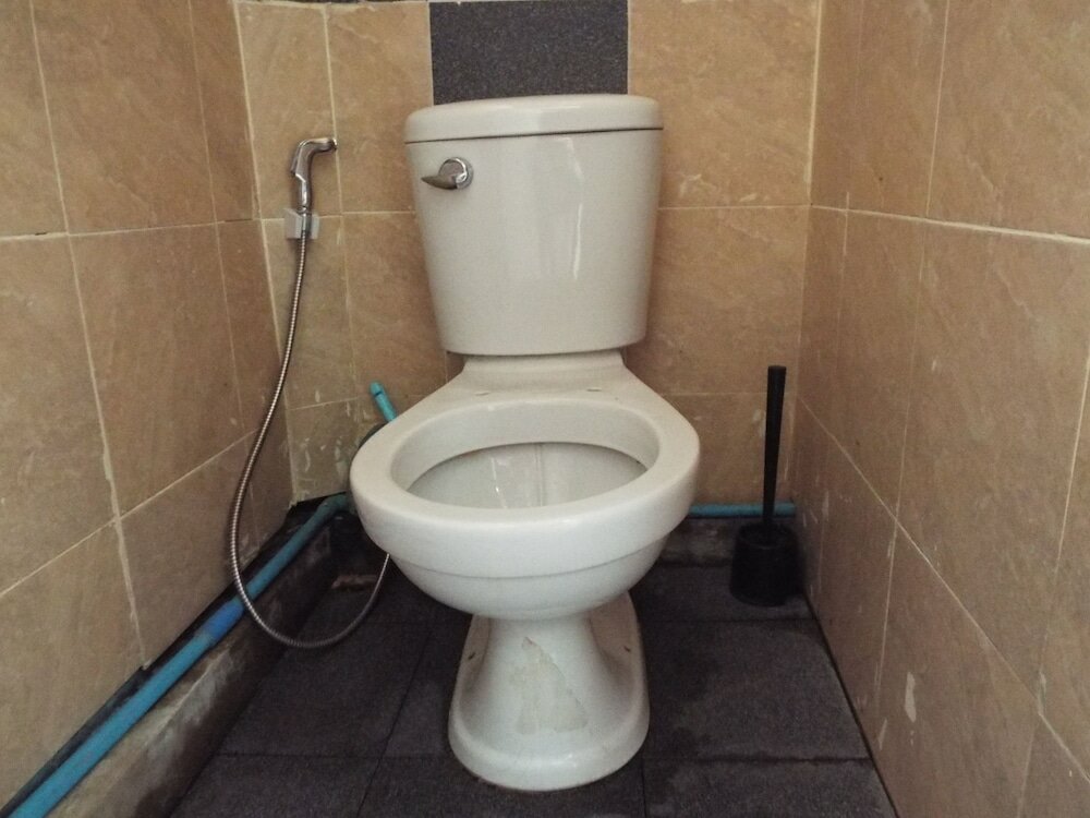 Фото Hostel 24