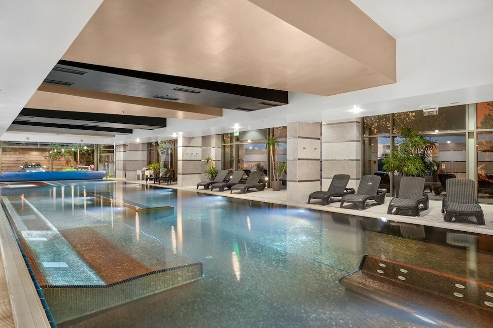 Фото Hotel Divinus