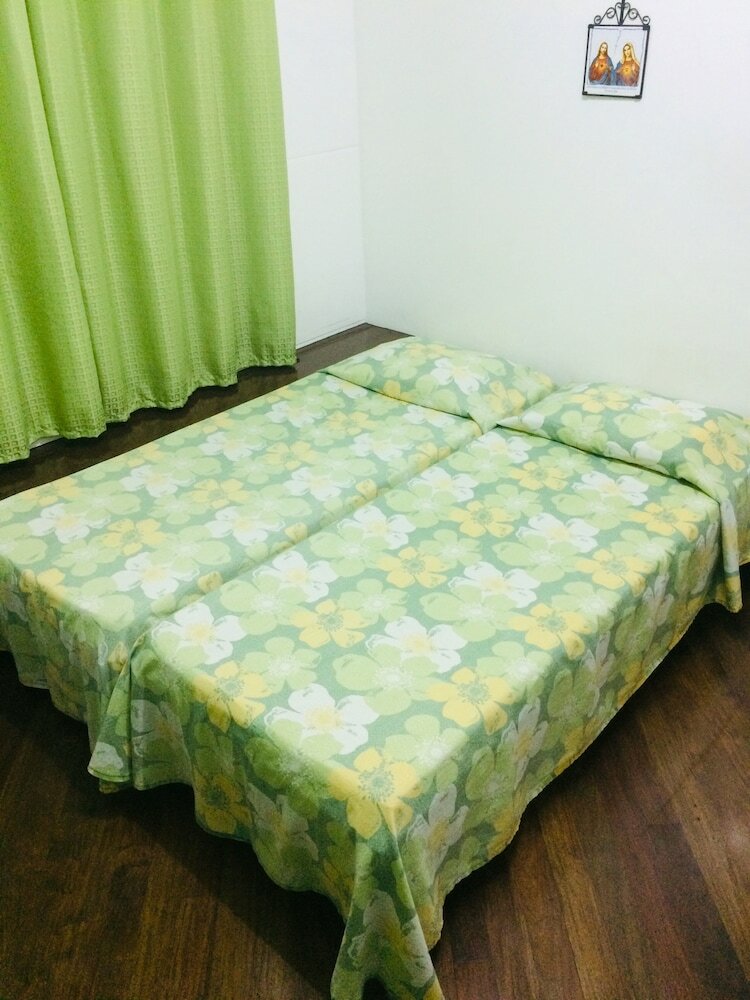 Фото Pension Natividad