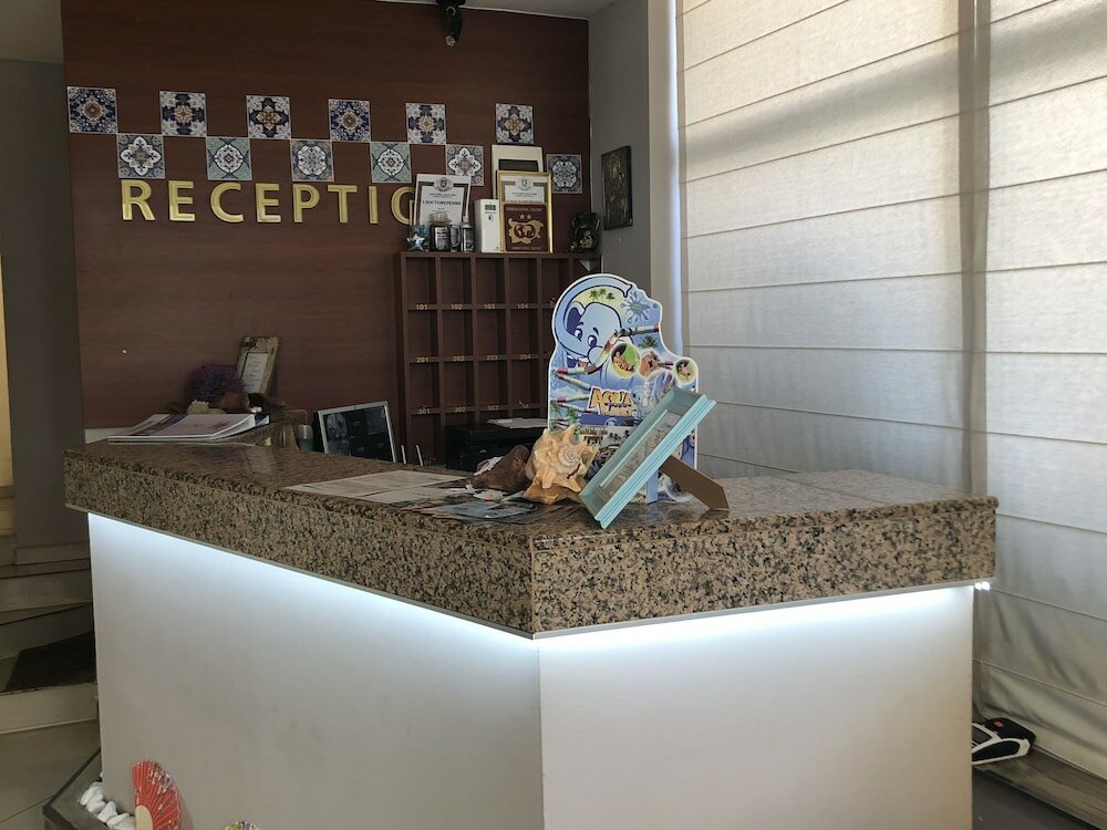 Фото Salena Beach