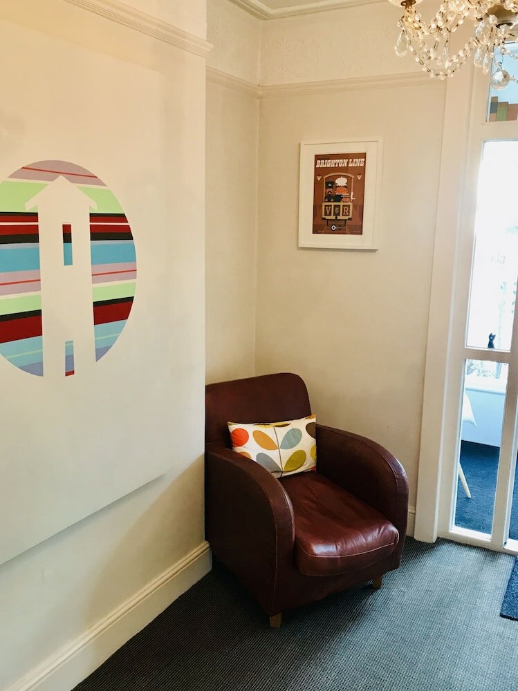 Фото The White House