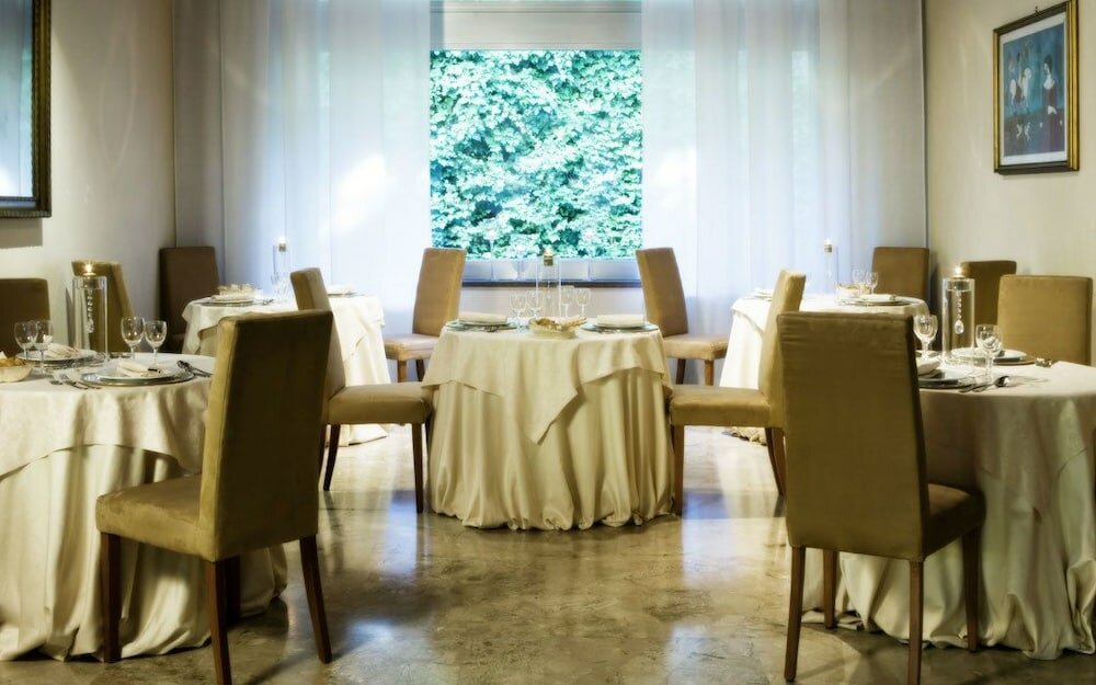 Фото Mini Palace Hotel