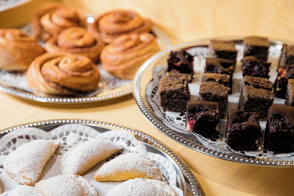 Фото Caesar Prague