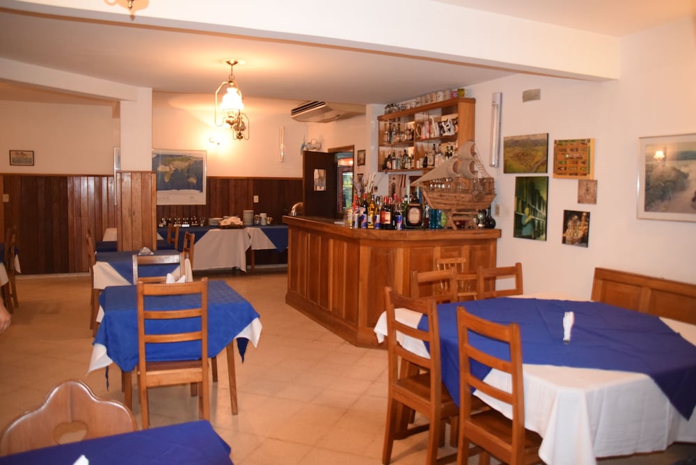 Фото Portal del Sol