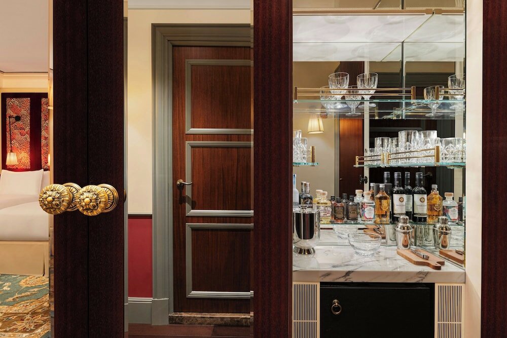 Фото Maxwell Reserve Singapore