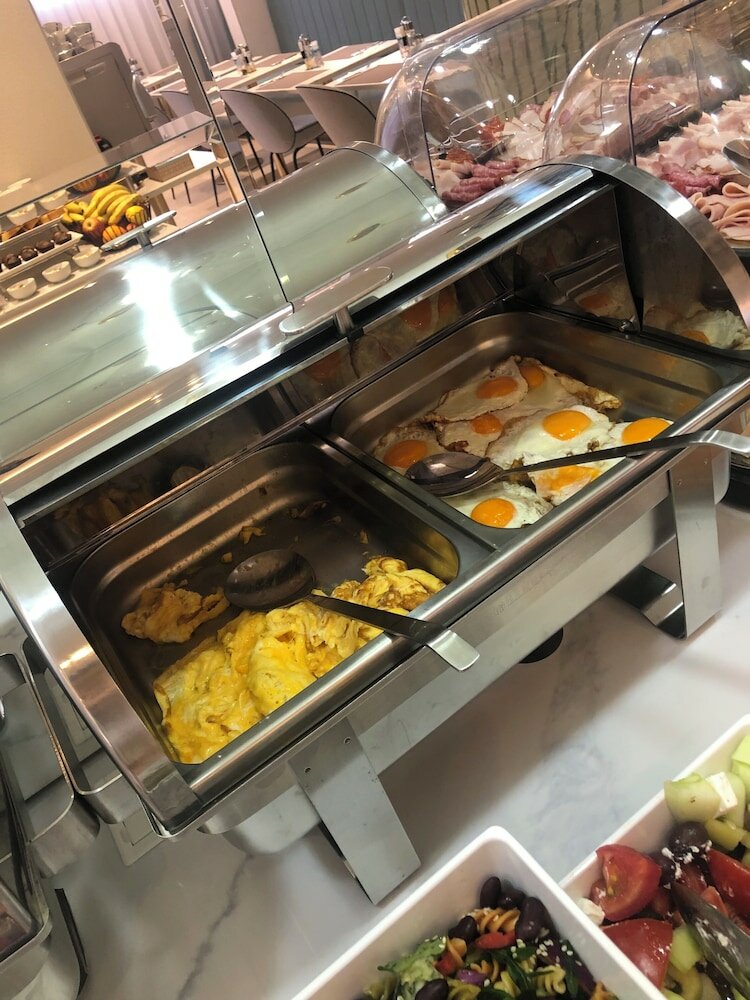 Фото Villa Gracia