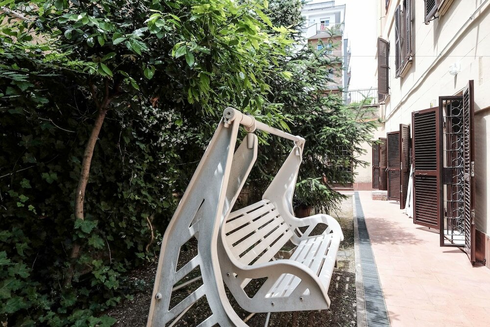 Фото Wonder Great Garden Park