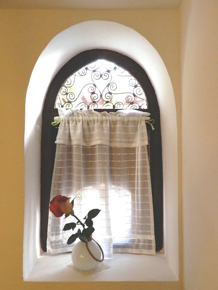 Фото Hotel Riad Carina