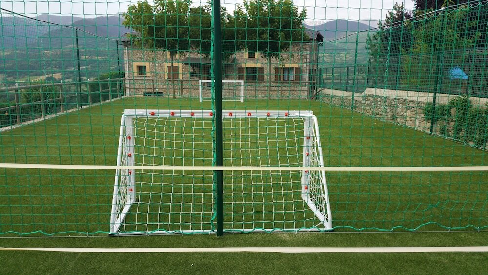 Фото Cerdanya EcoResort & SPA