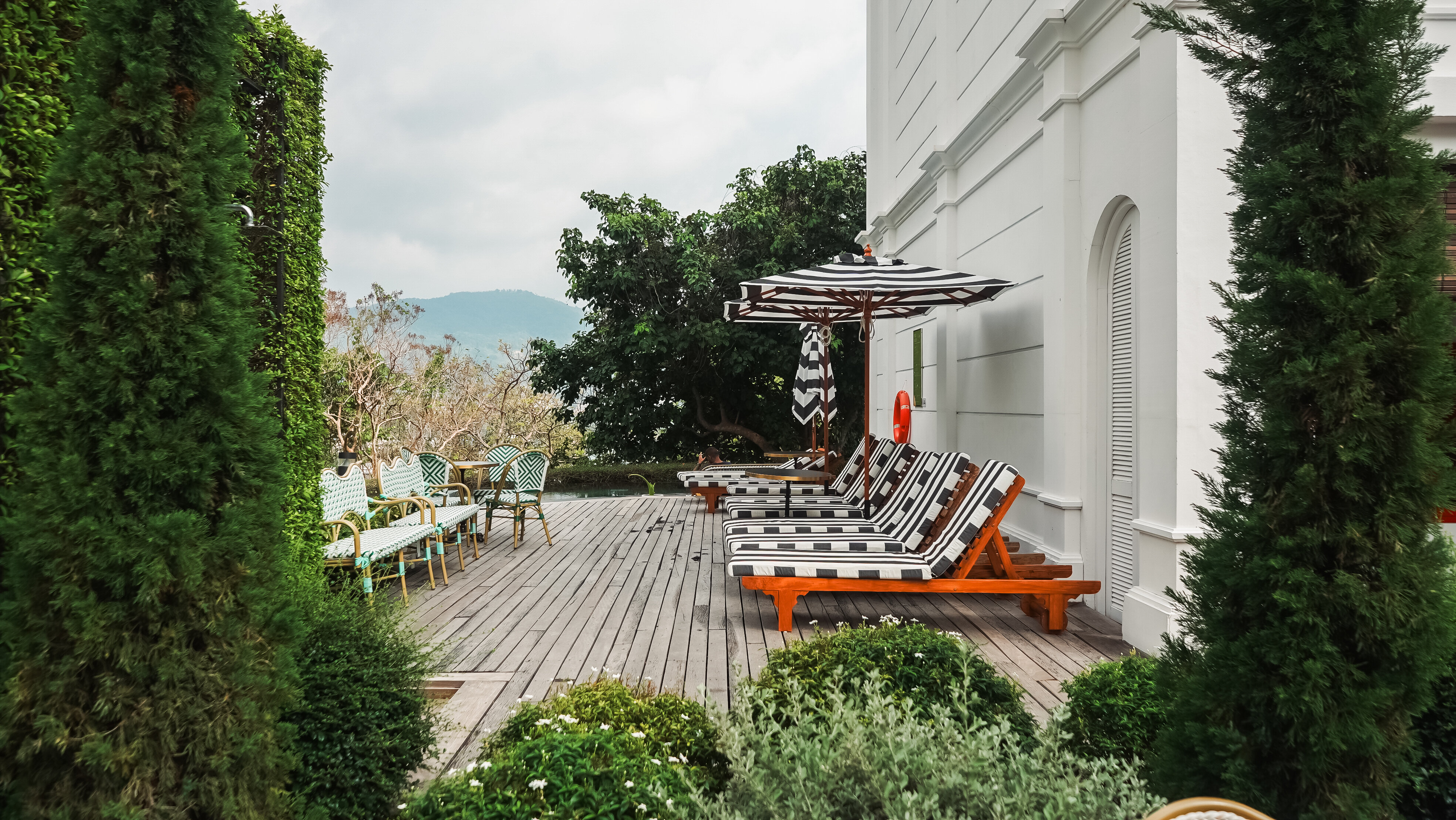 Фото Marina Gallery Kacha Kalim Bay