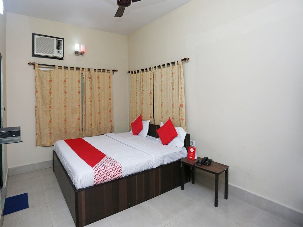 Фото Oyo 23623 Aakash Bika Guest House