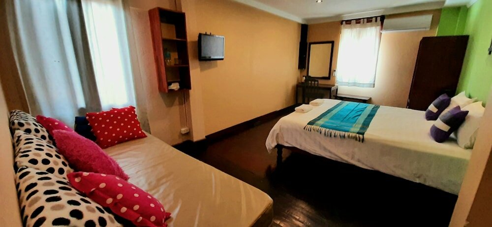 Фото Saynamkhan River View