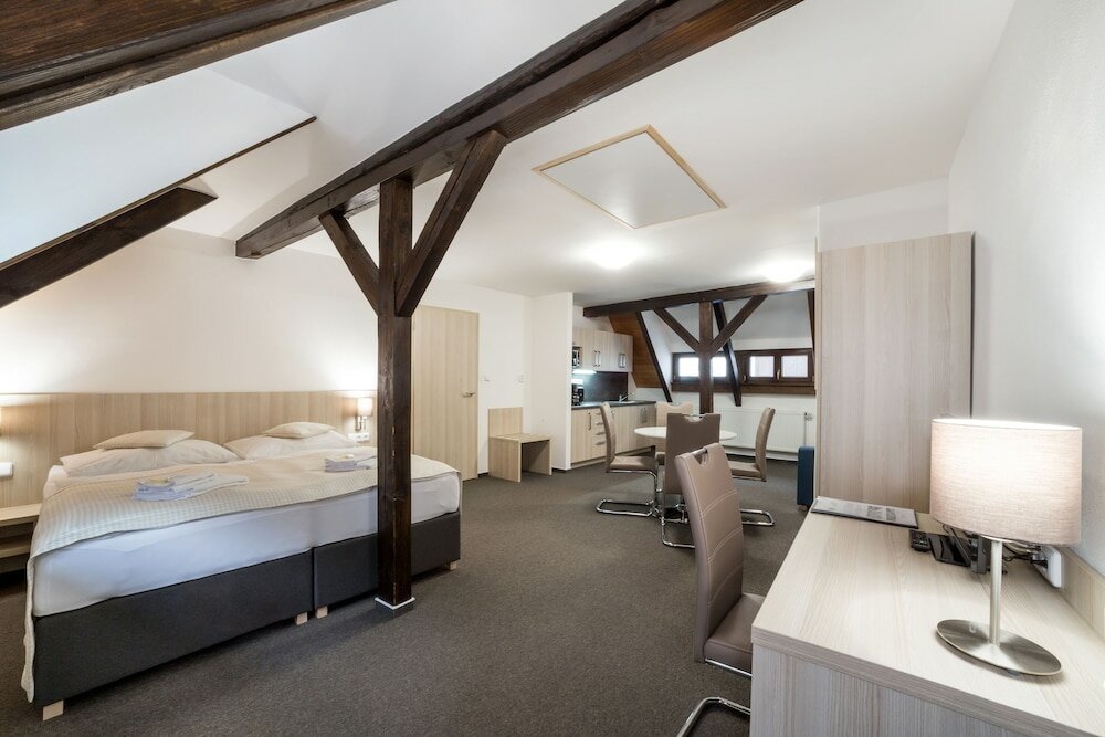 Фото Pension Galko