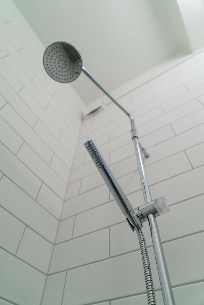 Фото Гостевой дом Литла