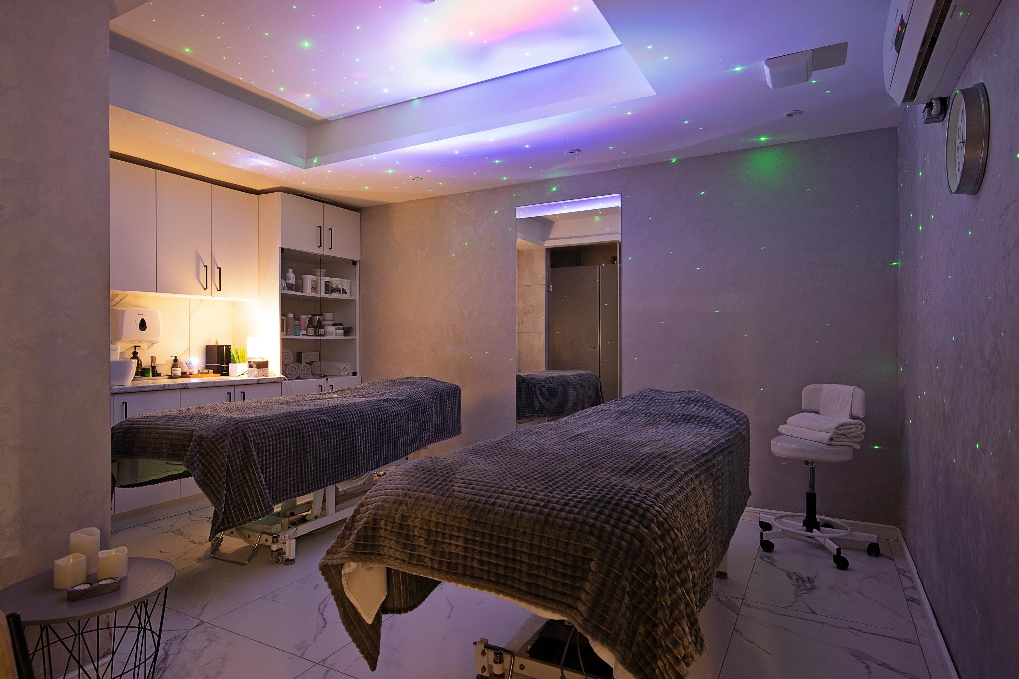 Фото Королева Луиза