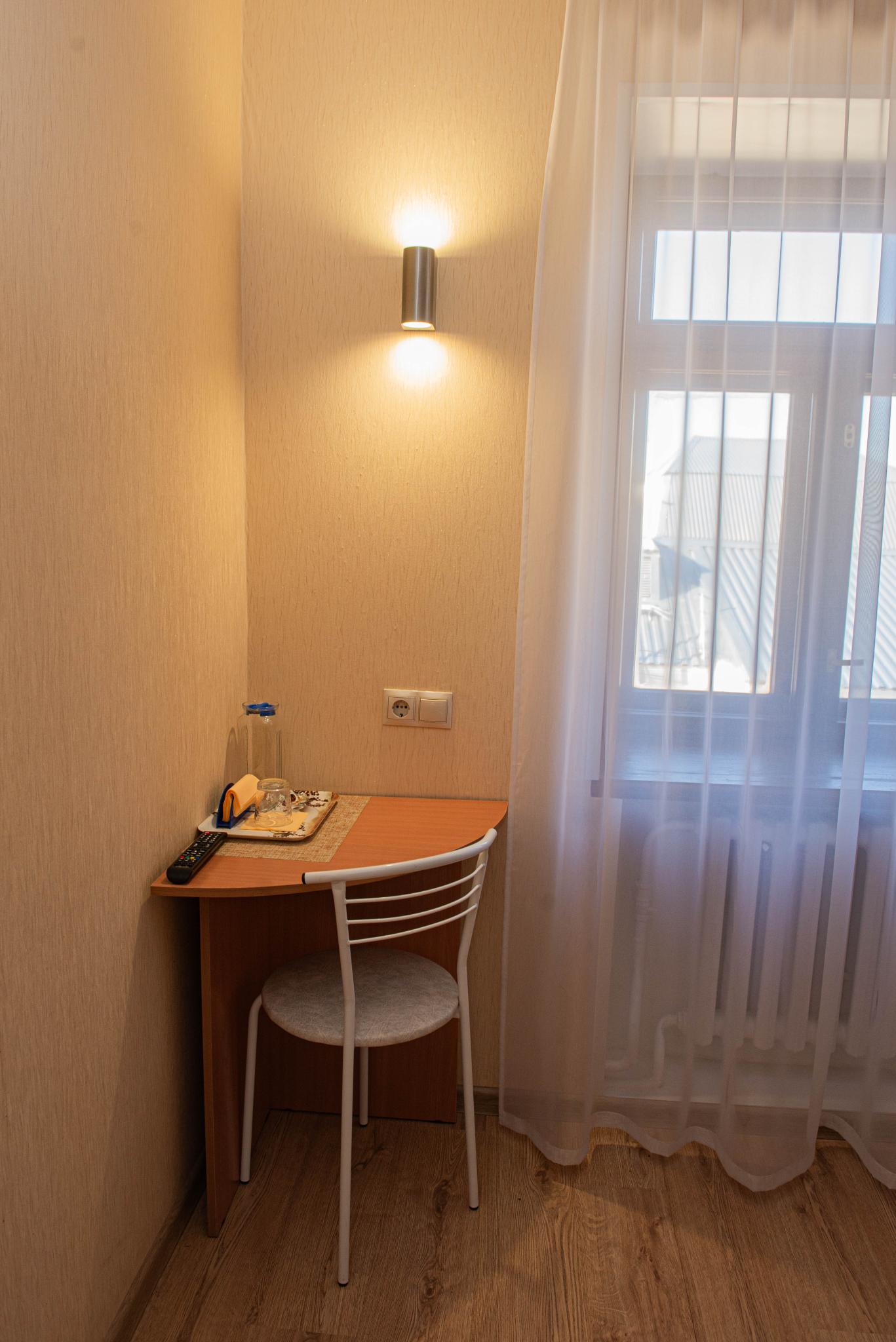 Фото Виктория