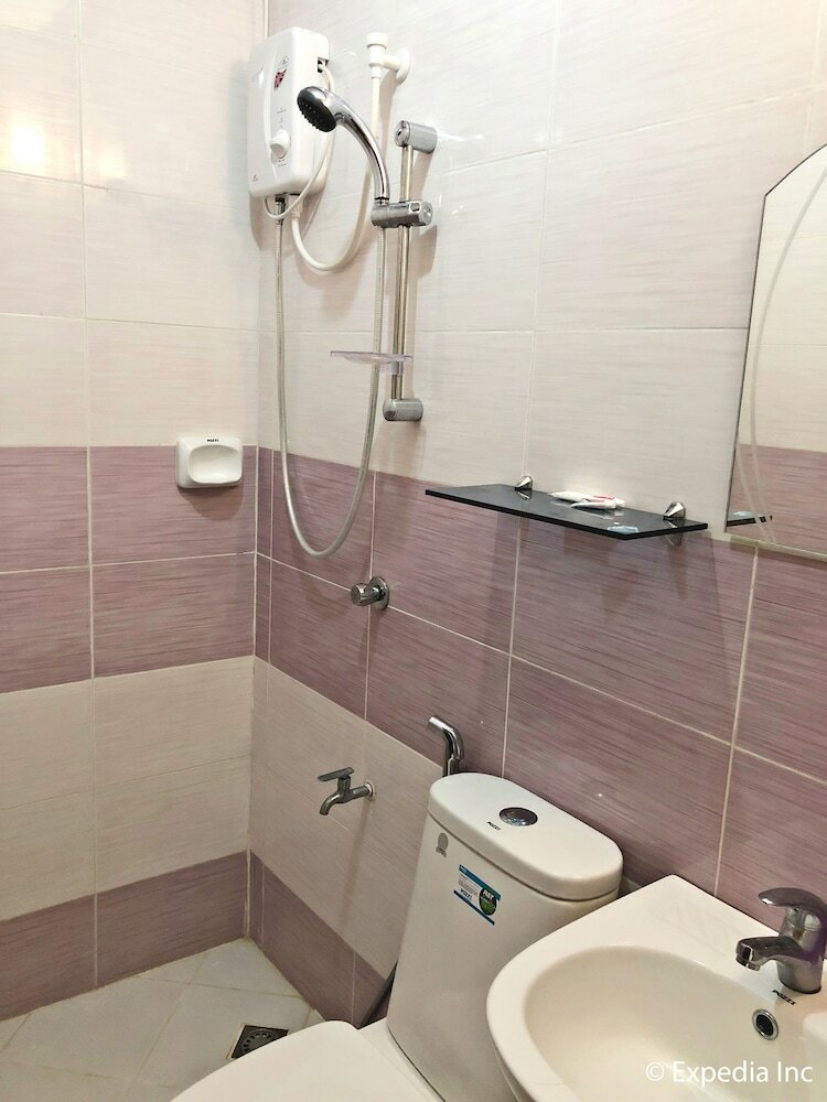 Фото Susana's Room for Rent