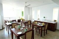 Фото The Ocean Front