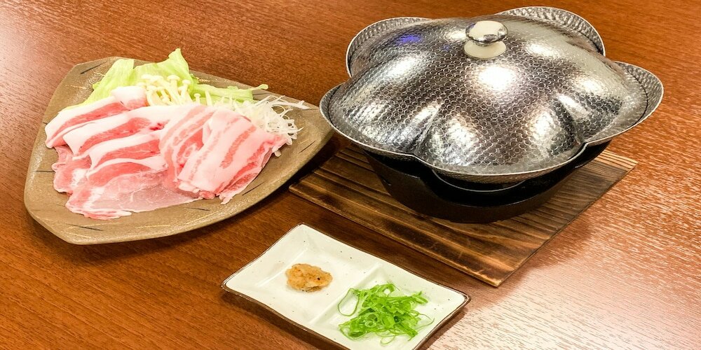 Фото Livemax Resort Hakone Sengokuhara