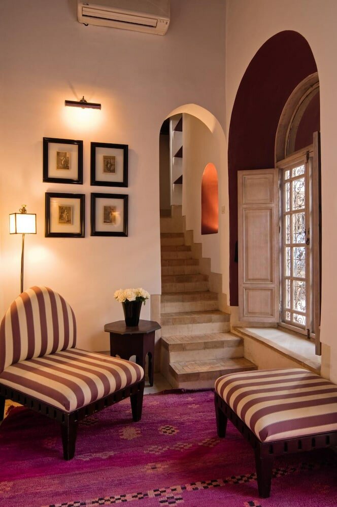 Фото Riad Tzarra