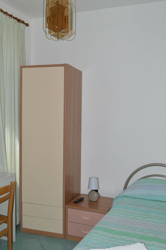 Фото Hotel Polito