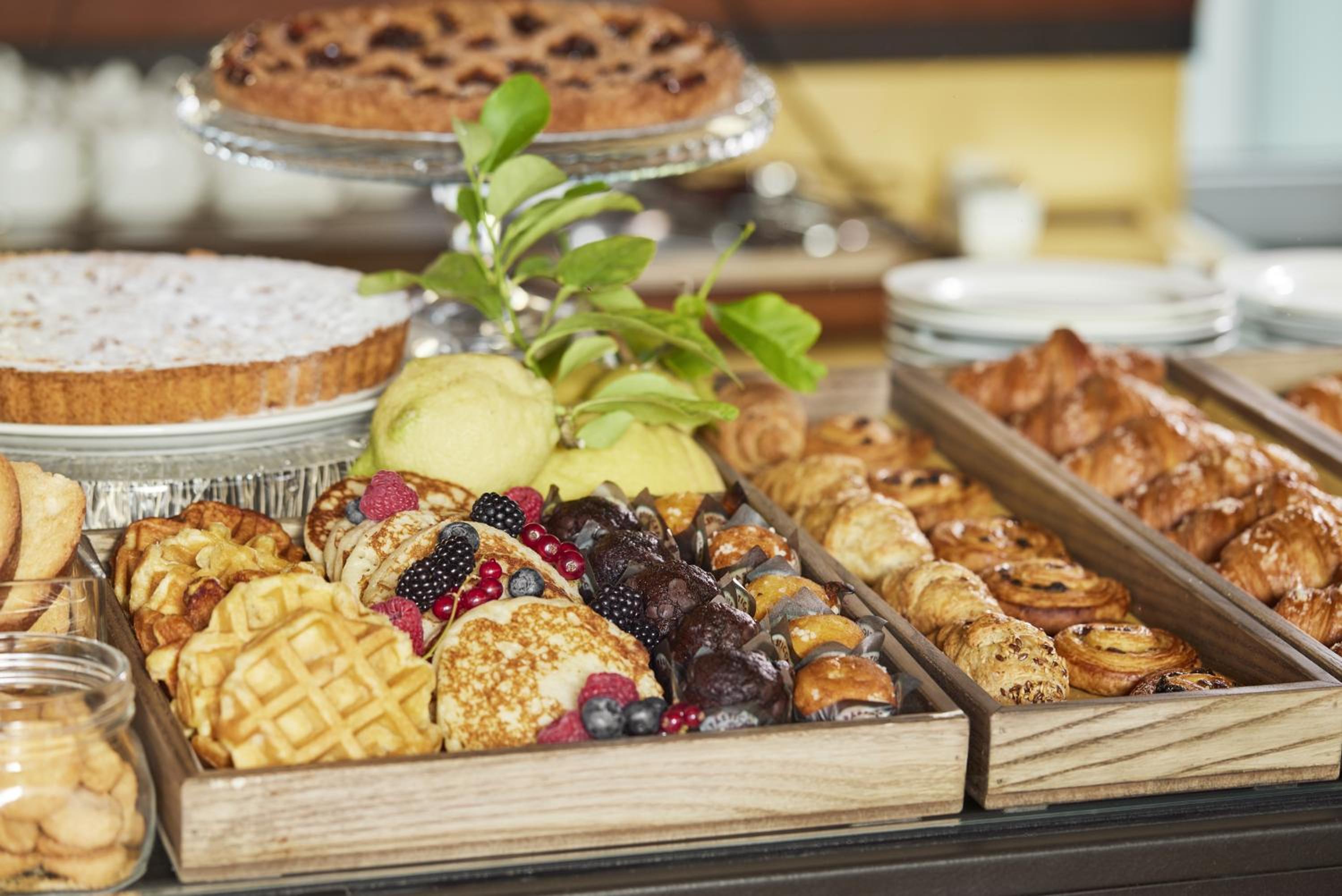 Фото Hotel Rossini Al Teatro