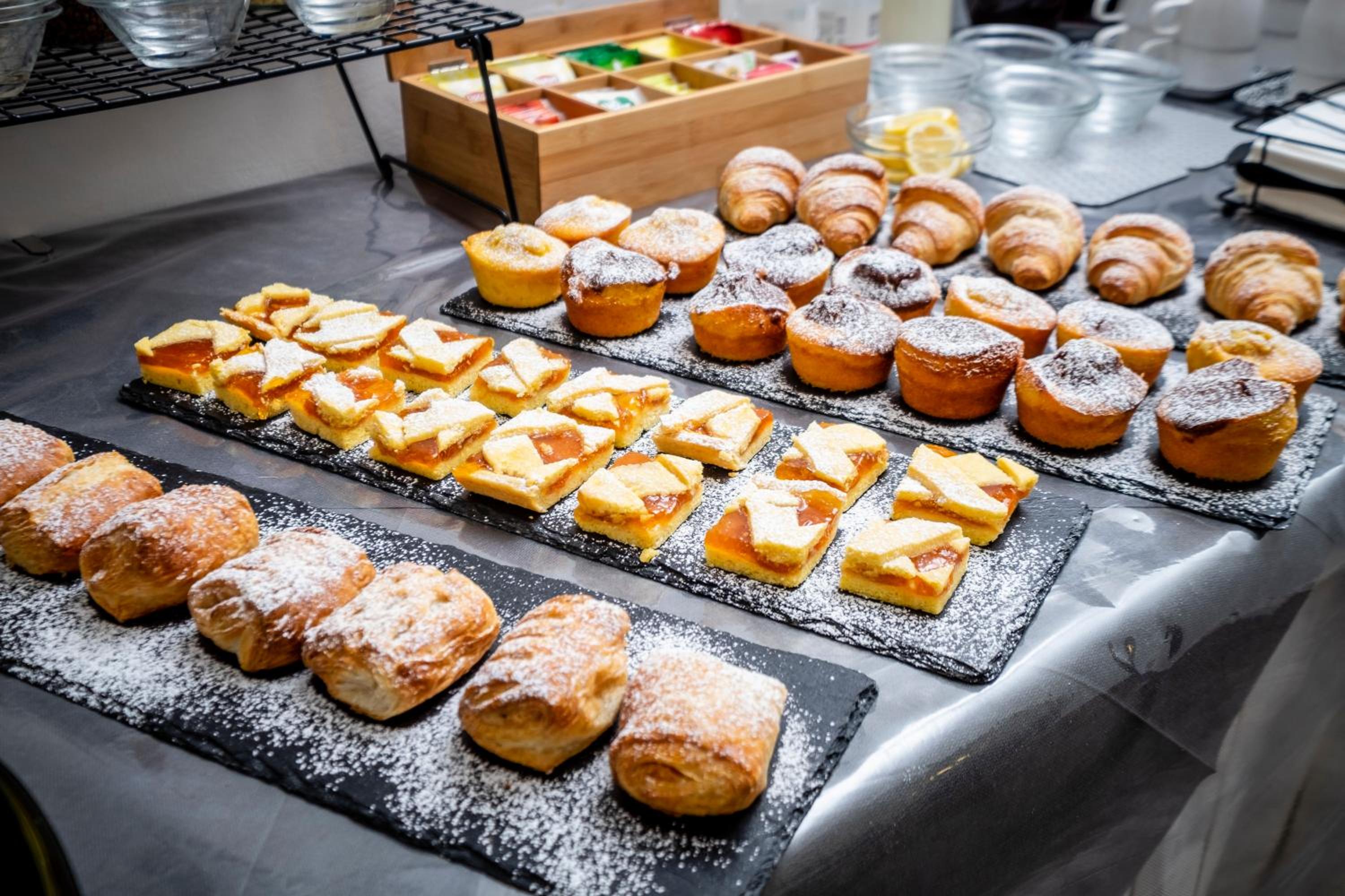 Фото Hotel Condor