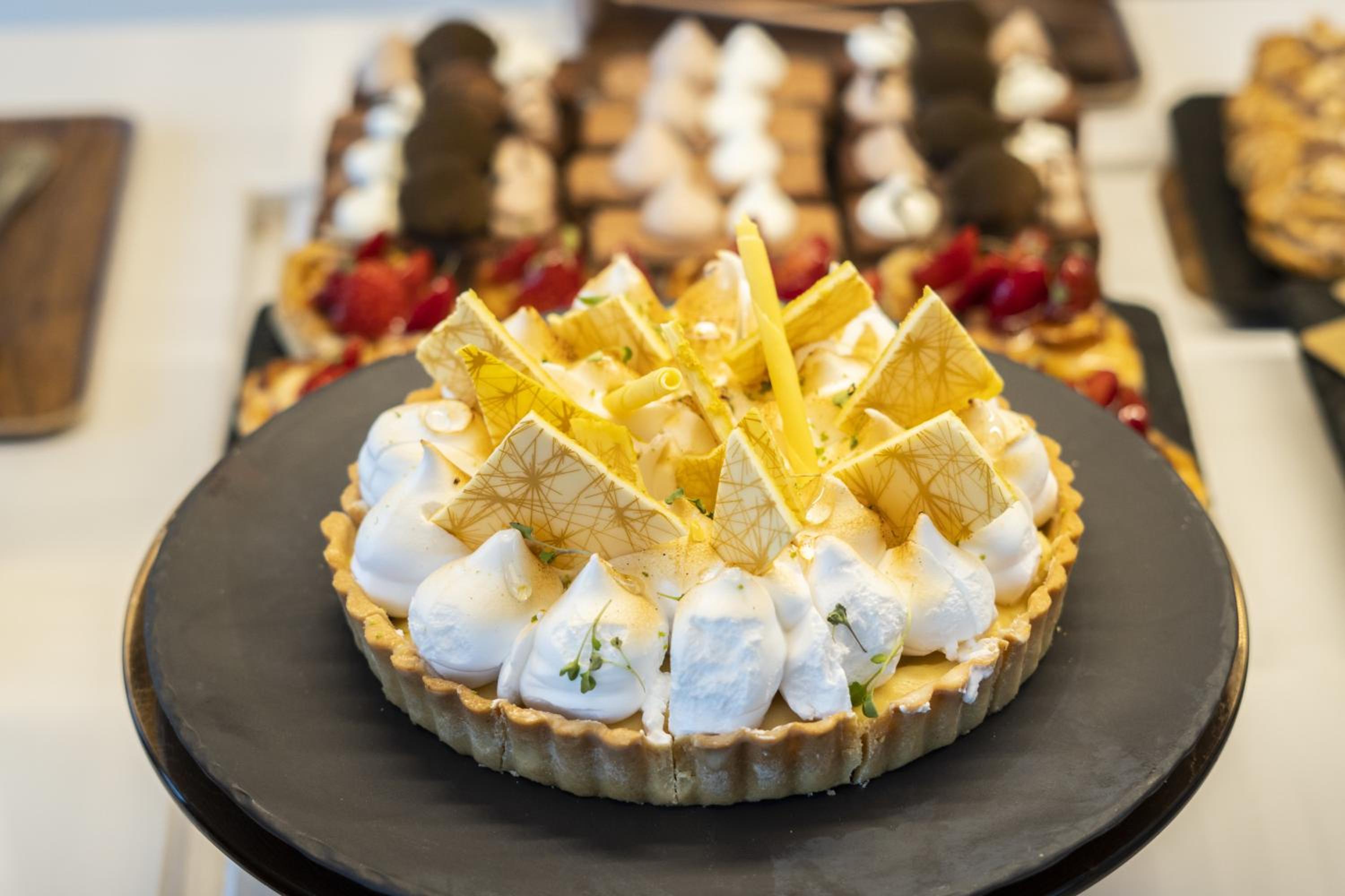 Фото La Isla y el Mar Hotel Boutique - Adults Only