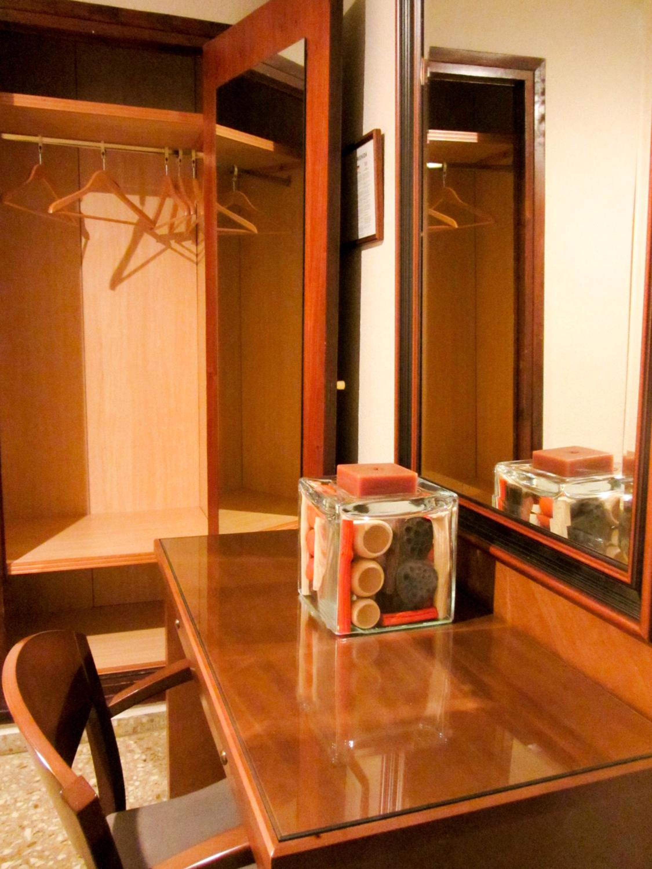 Фото Hotel Avenida