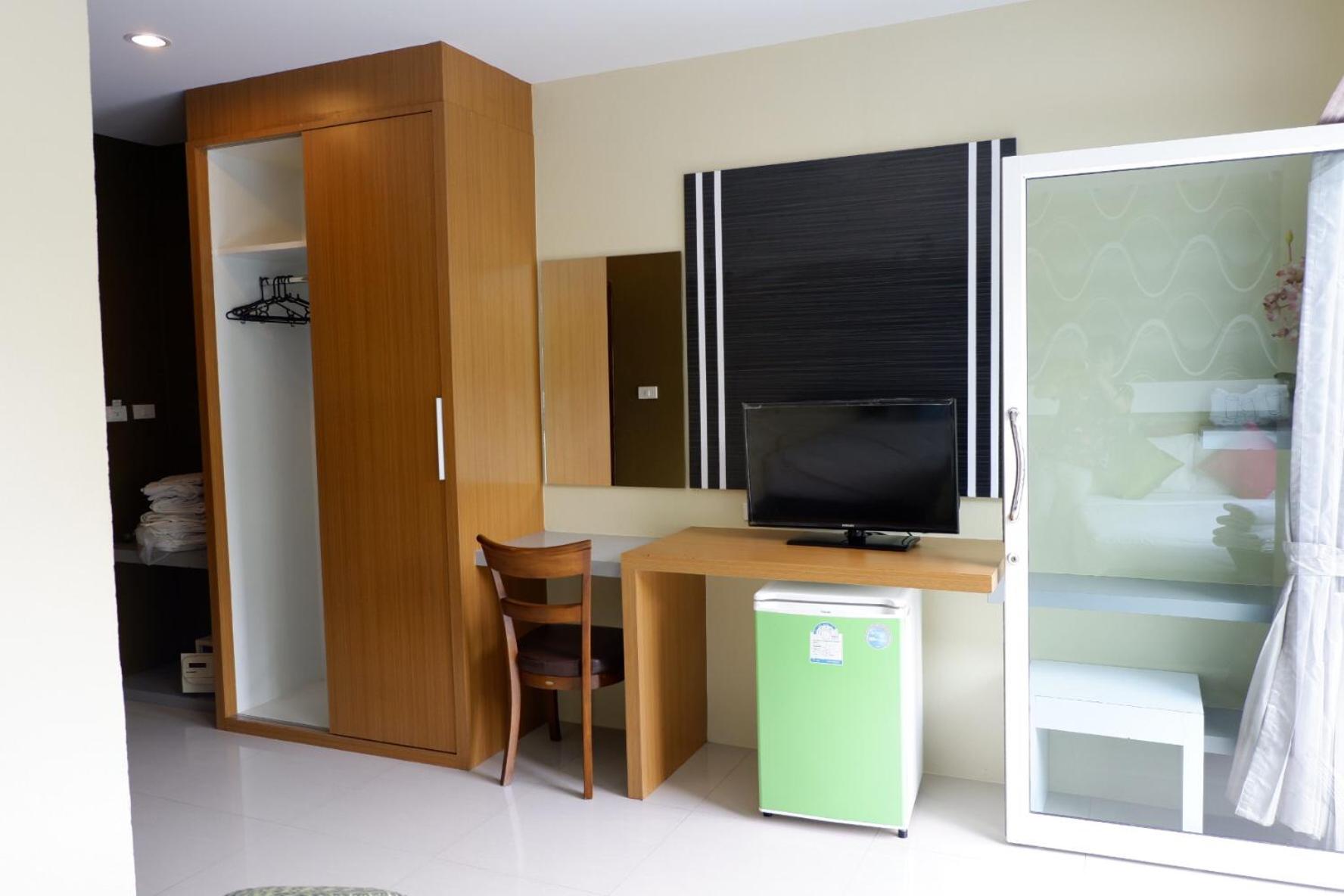 Фото Phi Phi Maiyada Resort