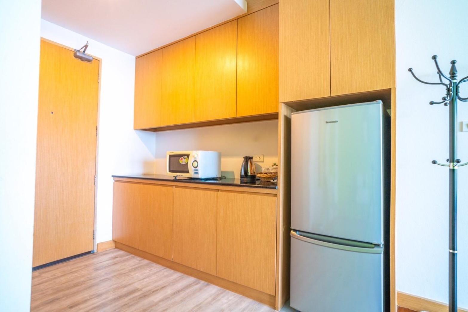 Фото Mamaison hotel