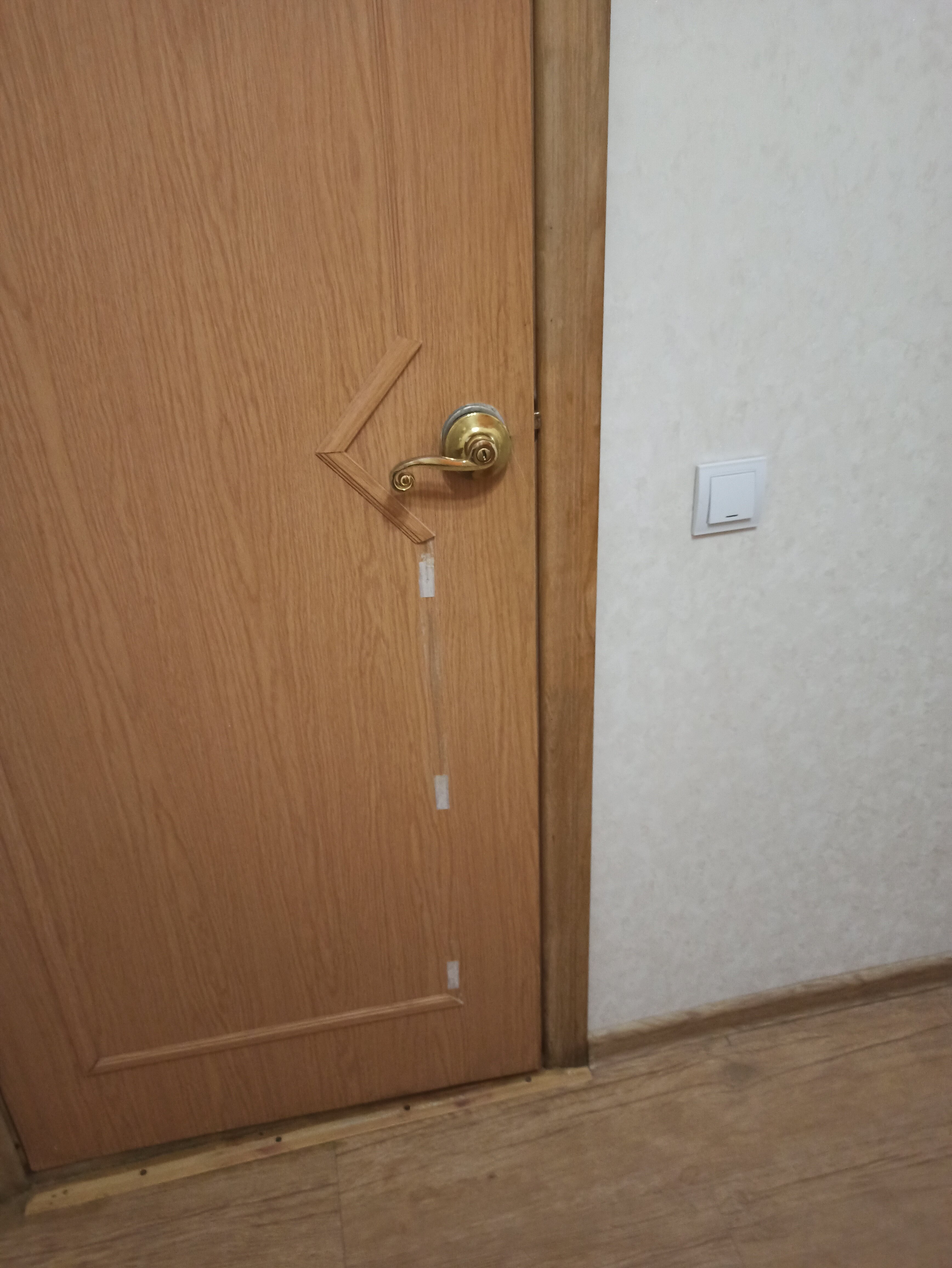 Фото Диалог