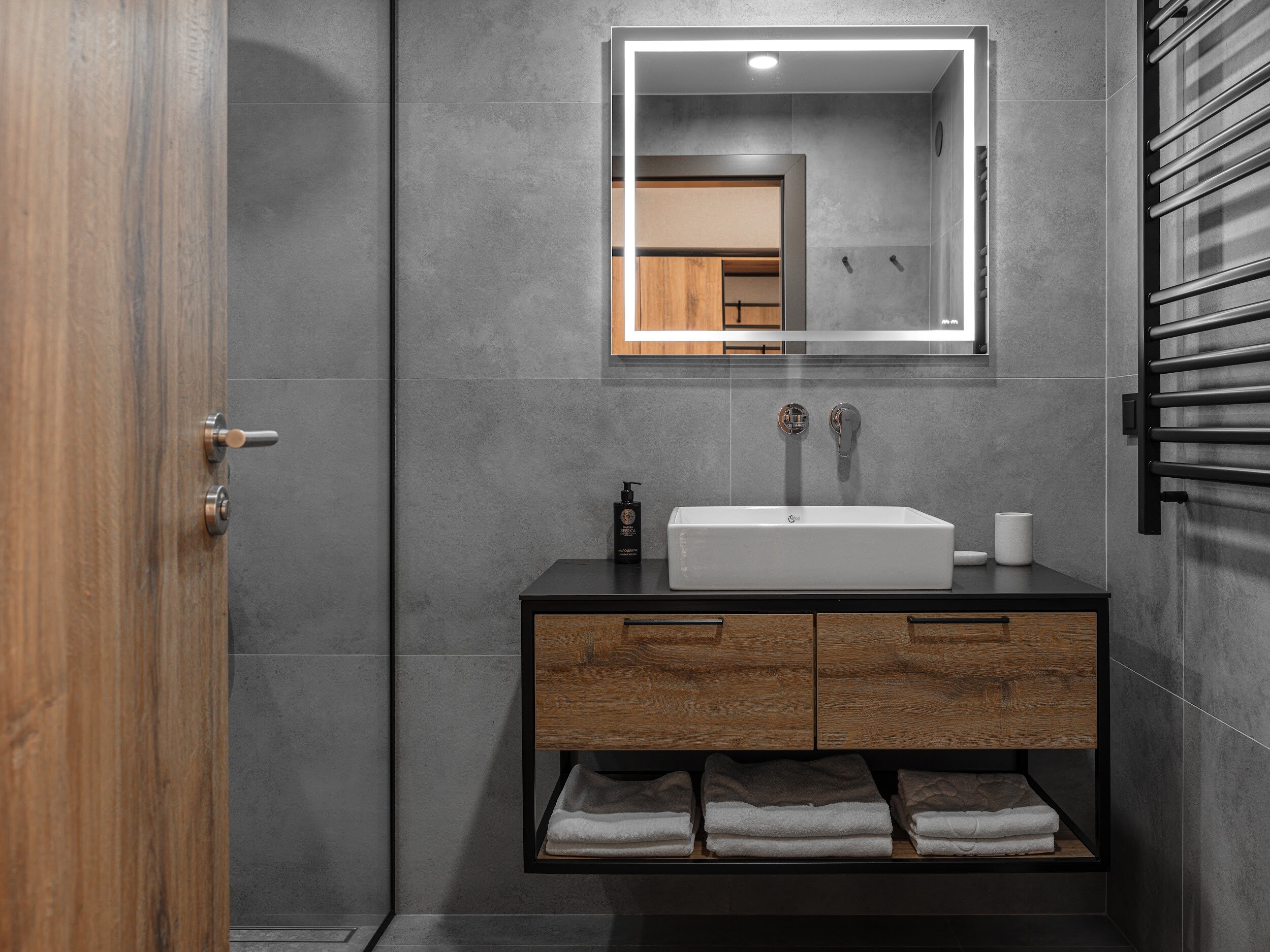 Фото Wow. Aparts & SPA