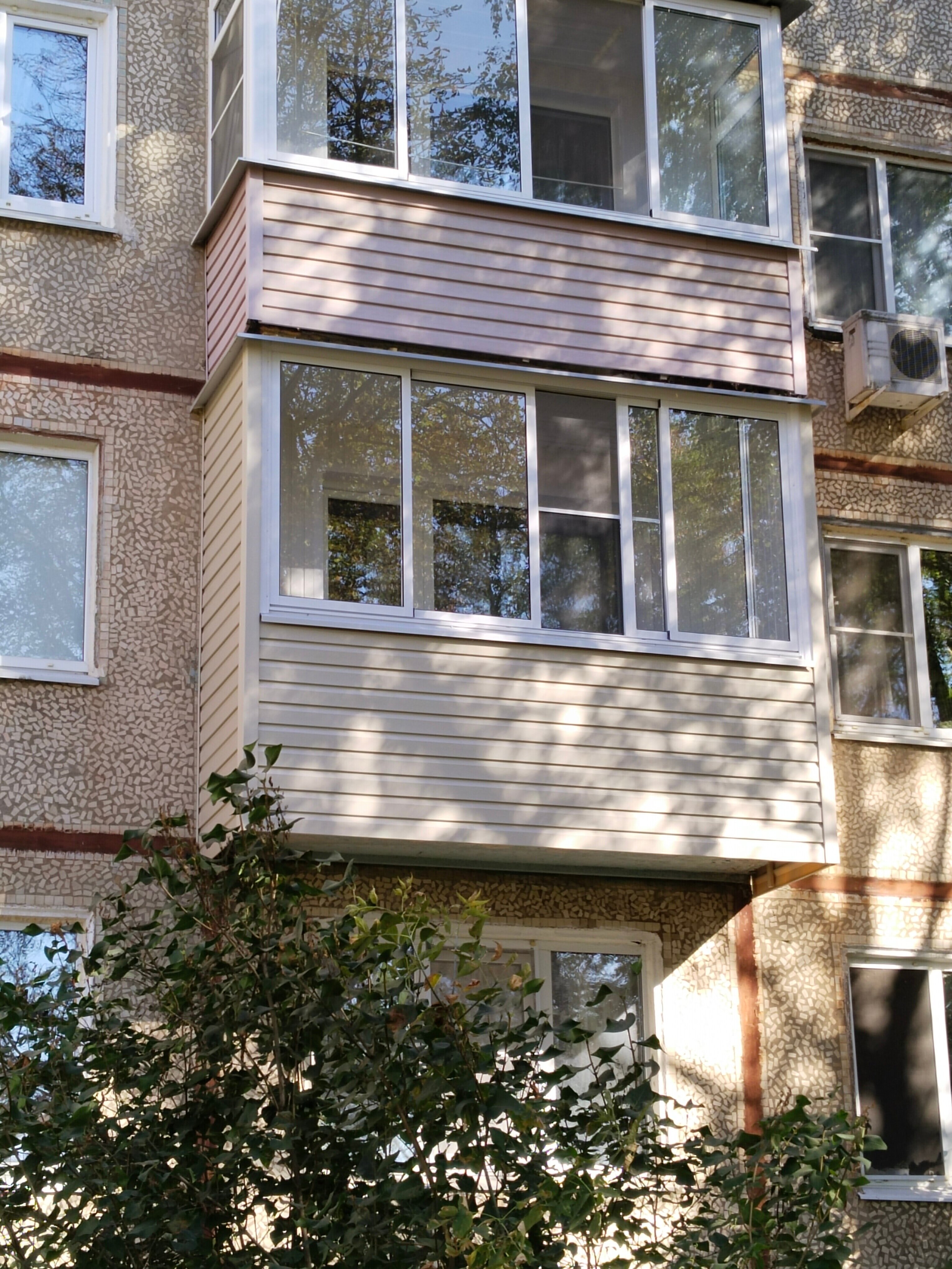 Фото Апартаменты