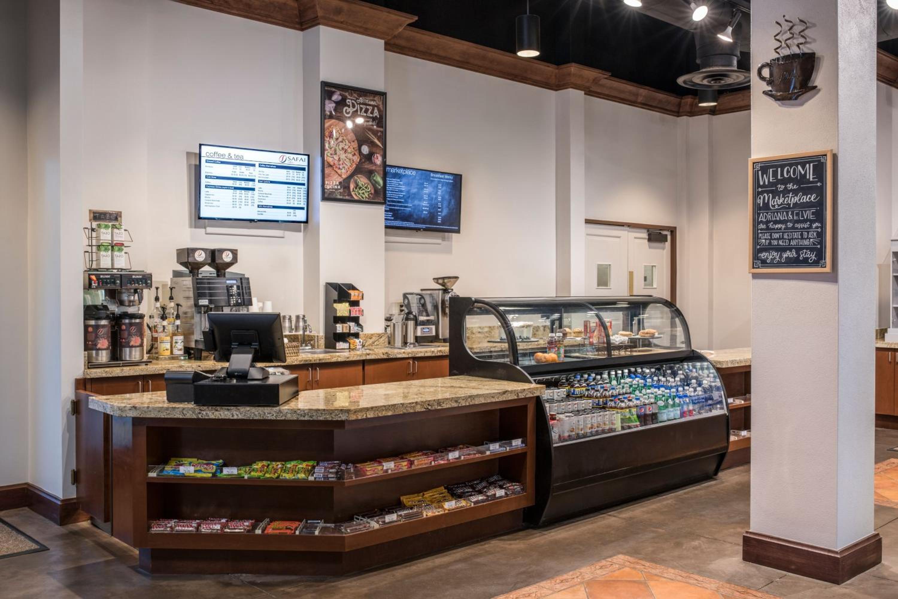 Фото Marriott's Lakeshore Reserve