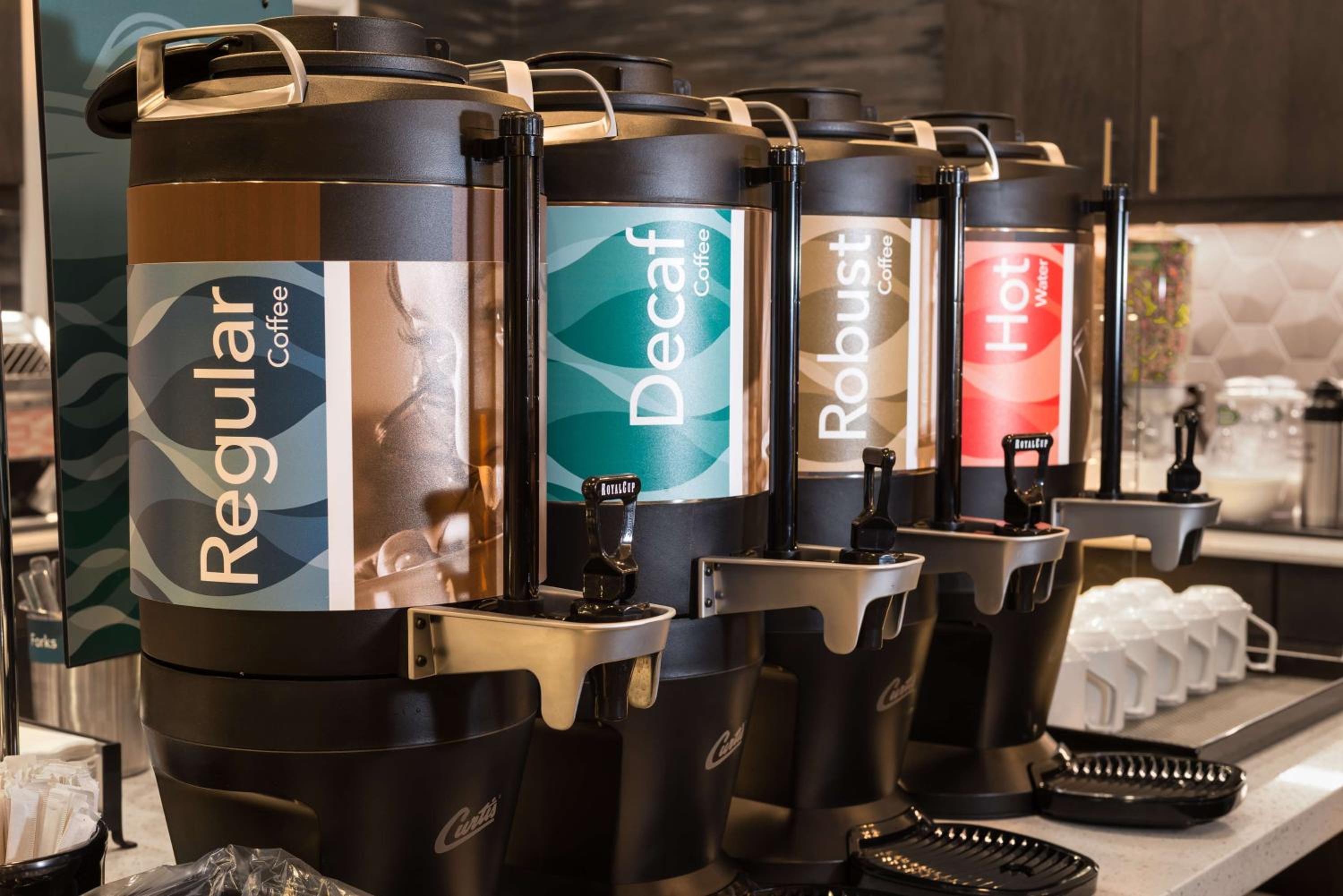 Фото Homewood Suites by Hilton Tulsa Catoosa