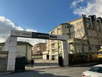 Naturiga Gida (Istanbul, Sancaktepe, Veysel Karani Neighborhood, Colakoglu Street, 1) ، مصنعو المواد الغذائية