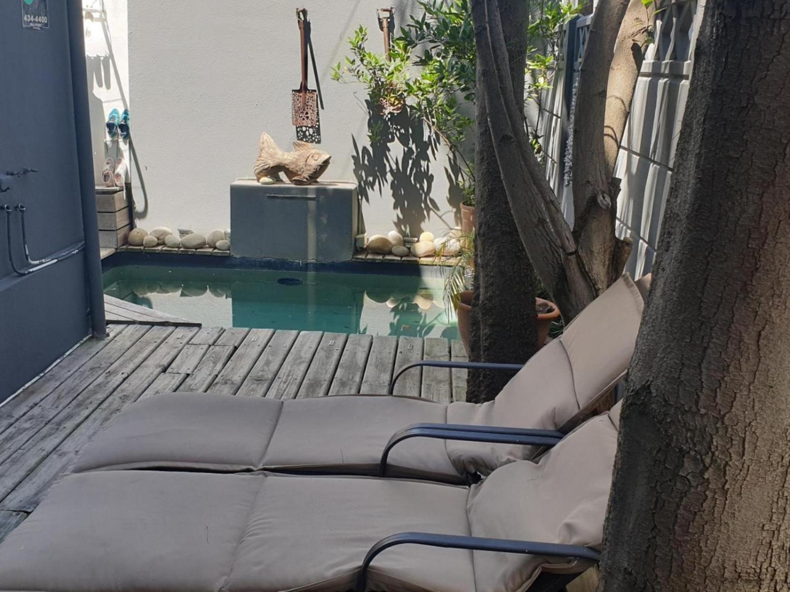 Фото 4 on Highworth