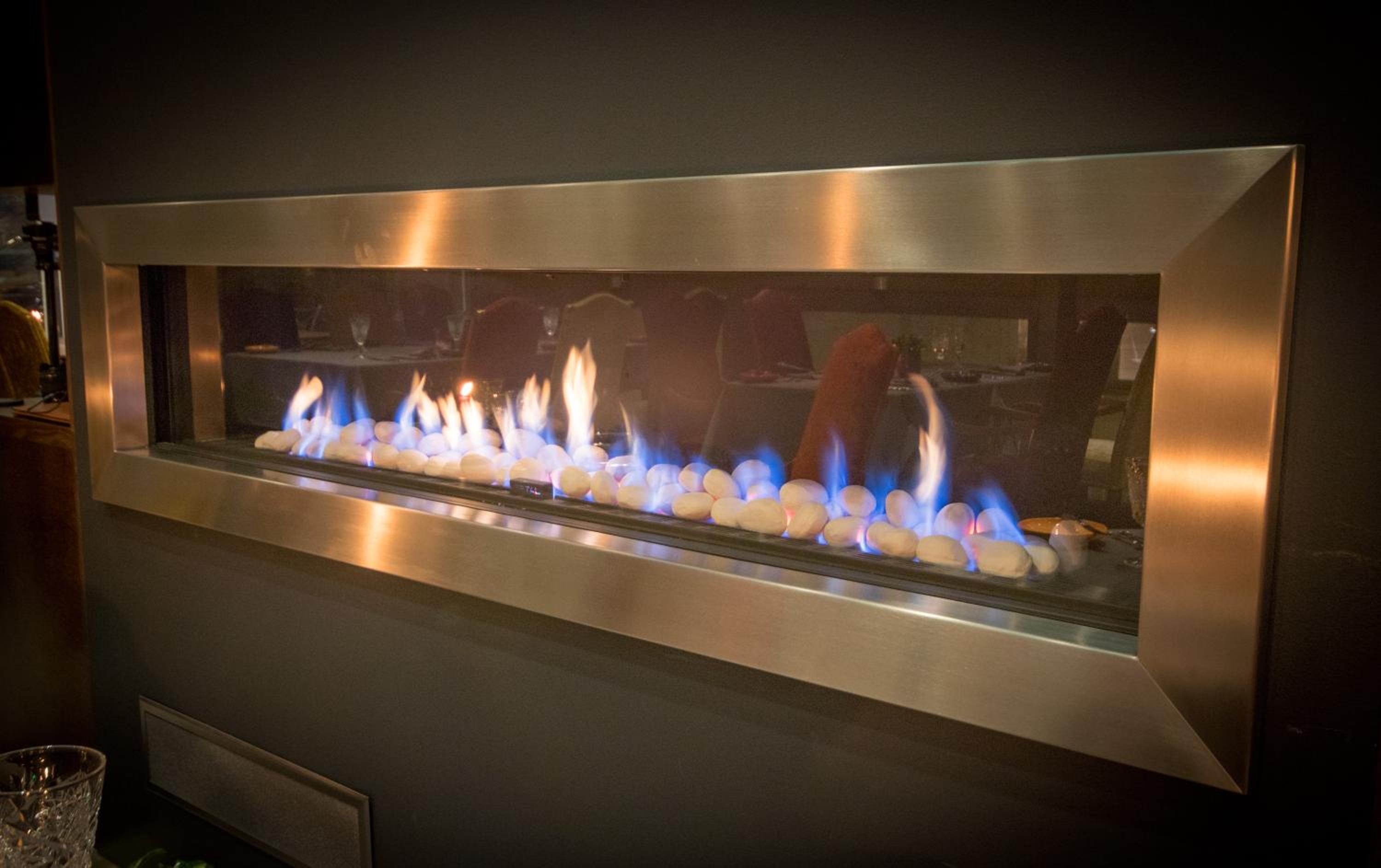 Фото Отель Gutenbergs