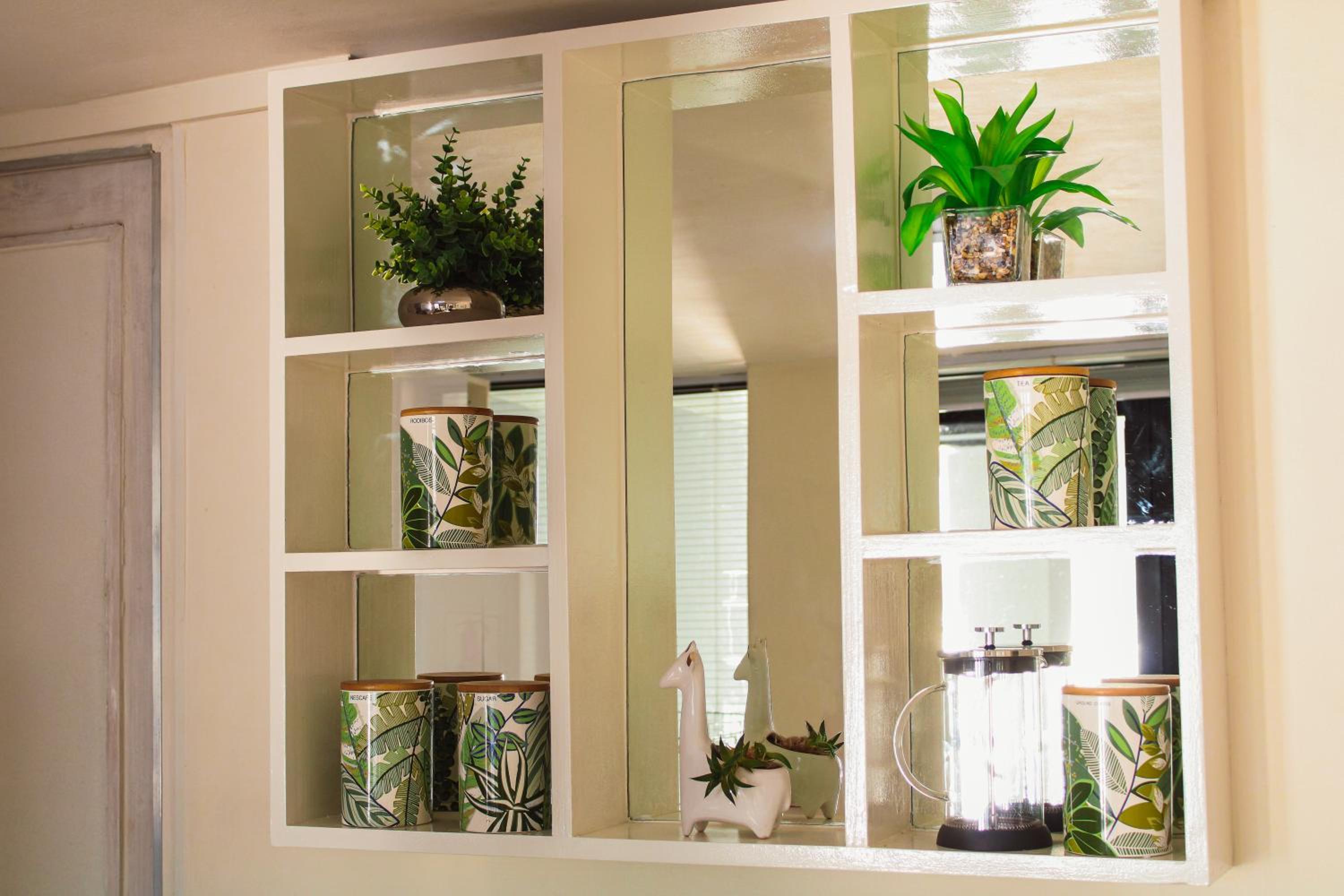 Фото 185 on Beach Boutique Suites and Apartments