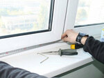 Konya Pvc Door Window Repair - Guldem (Konya, Selçuklu, Horozluhan Mah., Yedisu Sok., 19), instalación y mantenimiento de sistemas de calefacción