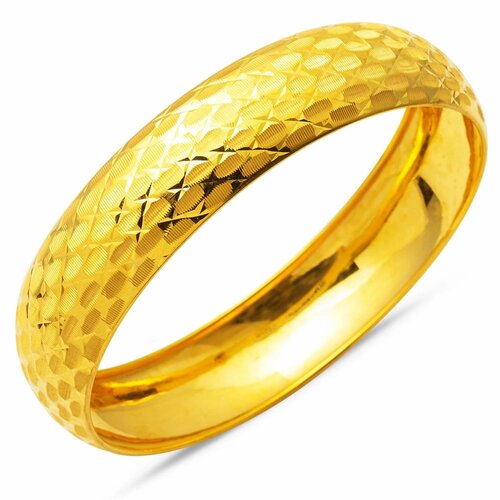 Zalifre Kuyumculuk Fotoğraf 2