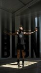 Blbn (Istanbul, Atasehir, Barbaros Neighborhood, Barbaros Avenue, 215), clothing store