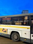 Горсовет (Moscow Region, Balashikha, Entuziastov Highway), public transport stop