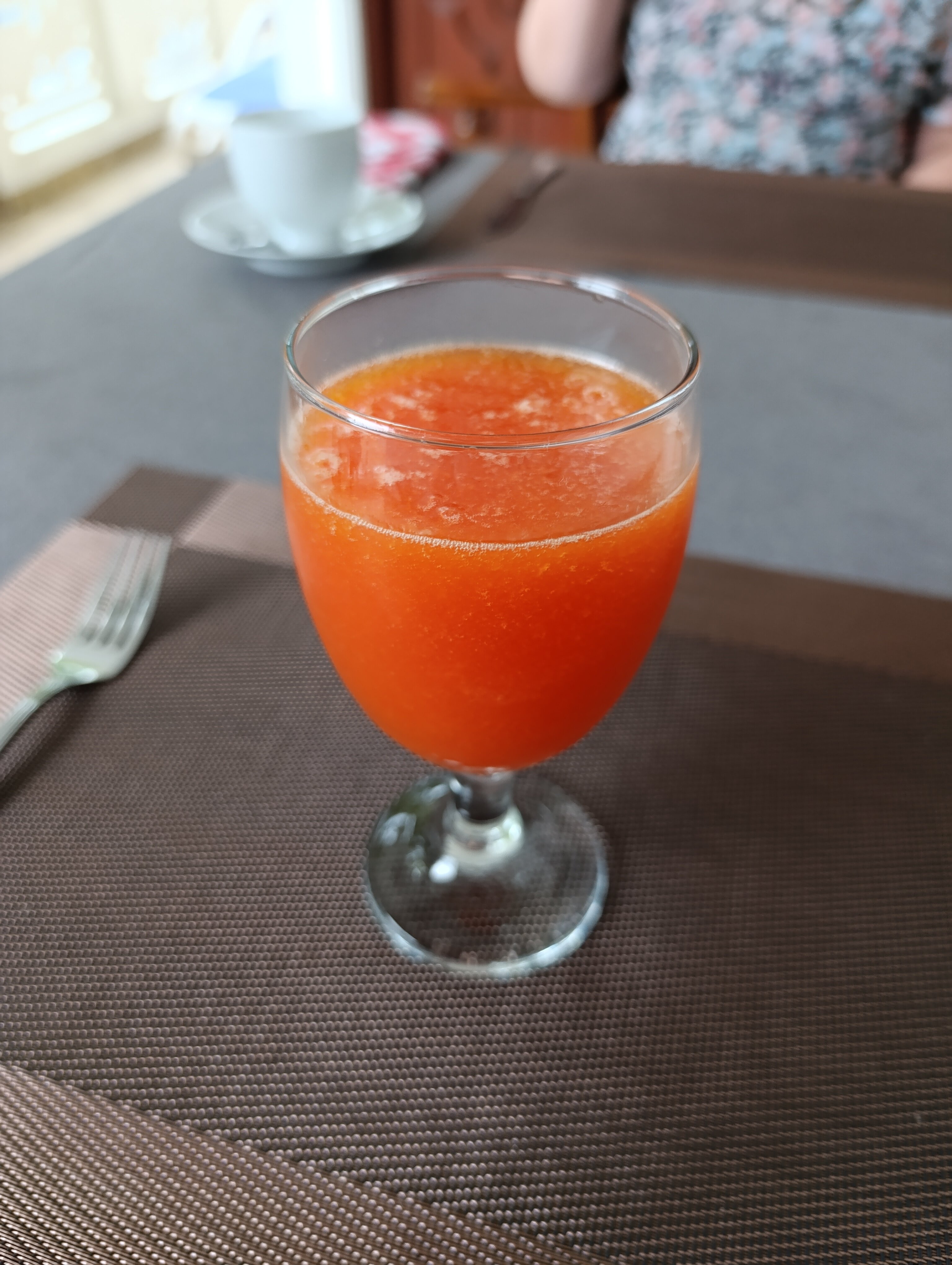 Фото Lucky Prince Villa