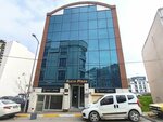 Mss Stone Construction & Infrastructure & Excavation (İstanbul, Sultanbeyli, Abdurrahmangazi Mah., Balmumu Sok., 21), compañía de construcción